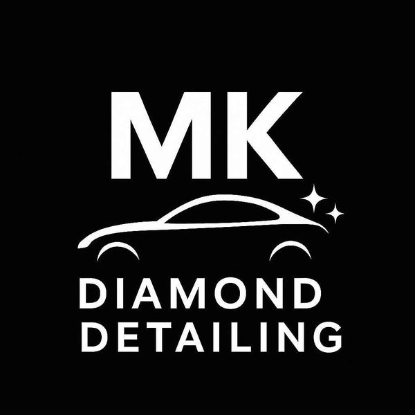 MKdetailing.com